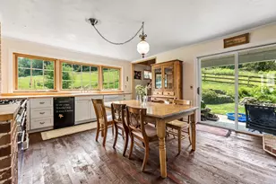 36415 Homer Valley Ln, Winona, MN 55987 - Photo 17