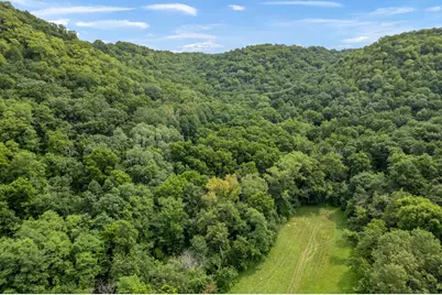 36415 Homer Valley Lane, Winona, MN 55987 - Photo 51