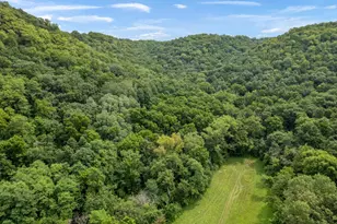 36415 Homer Valley Ln, Winona, MN 55987 - Photo 51