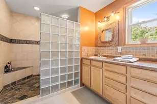 36415 Homer Valley Ln, Winona, MN 55987 - Photo 29