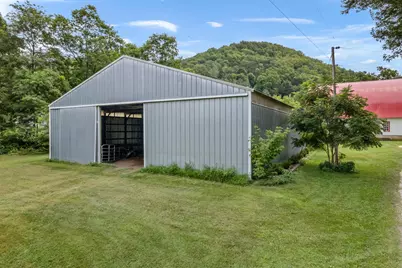 36415 Homer Valley Lane, Winona, MN 55987 - Photo 47