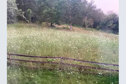 36415 Homer Valley Lane, Winona, MN 55987 - Photo 65