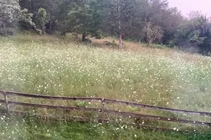 36415 Homer Valley Ln, Winona, MN 55987 - Photo 65