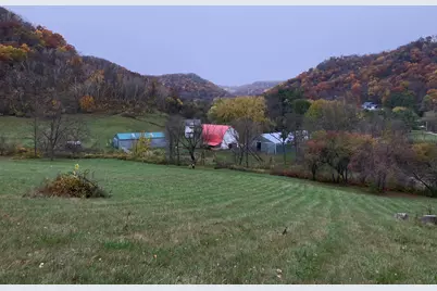 36415 Homer Valley Lane, Winona, MN 55987 - Photo 83