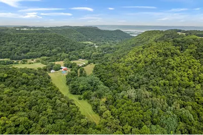 36415 Homer Valley Lane, Winona, MN 55987 - Photo 1