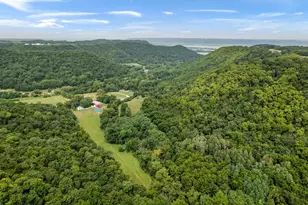 36415 Homer Valley Ln, Winona, MN 55987 - Photo 1