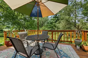 36415 Homer Valley Ln, Winona, MN 55987 - Photo 15