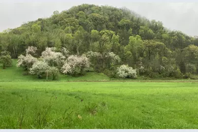 36415 Homer Valley Lane, Winona, MN 55987 - Photo 69