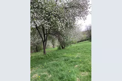 36415 Homer Valley Lane, Winona, MN 55987 - Photo 67