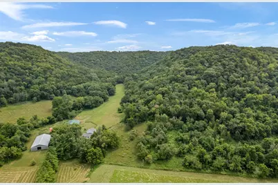 36415 Homer Valley Lane, Winona, MN 55987 - Photo 53