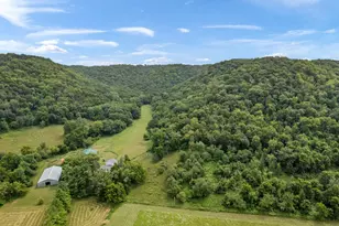 36415 Homer Valley Ln, Winona, MN 55987 - Photo 53