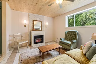 36415 Homer Valley Ln, Winona, MN 55987 - Photo 35