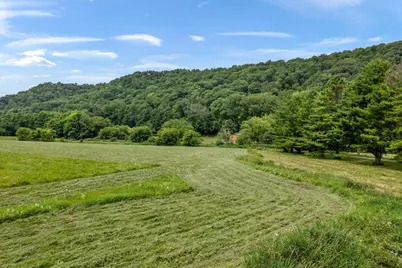 36415 Homer Valley Lane, Winona, MN 55987 - Photo 9