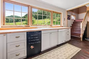 36415 Homer Valley Ln, Winona, MN 55987 - Photo 19