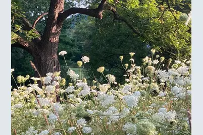 36415 Homer Valley Lane, Winona, MN 55987 - Photo 85