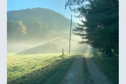 36415 Homer Valley Lane, Winona, MN 55987 - Photo 63