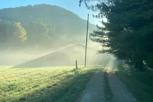 36415 Homer Valley Ln, Winona, MN 55987 - Photo 63