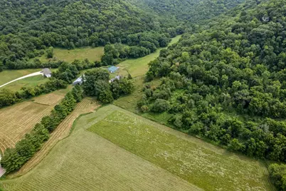 36415 Homer Valley Lane, Winona, MN 55987 - Photo 7