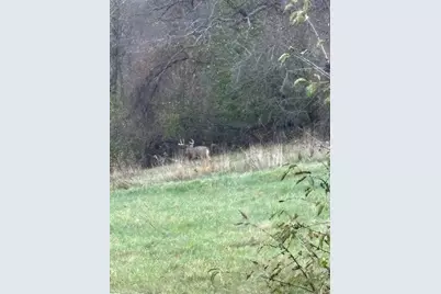 36415 Homer Valley Lane, Winona, MN 55987 - Photo 89