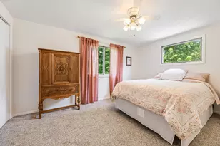 36415 Homer Valley Ln, Winona, MN 55987 - Photo 31