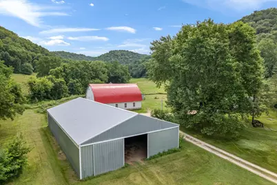 36415 Homer Valley Lane, Winona, MN 55987 - Photo 45