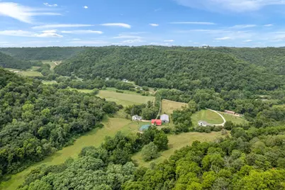 36415 Homer Valley Lane, Winona, MN 55987 - Photo 5