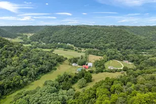 36415 Homer Valley Ln, Winona, MN 55987 - Photo 5