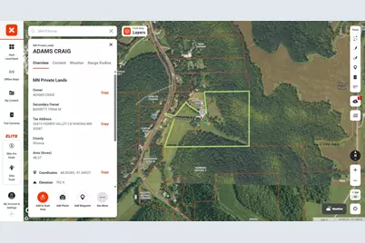 36415 Homer Valley Lane, Winona, MN 55987 - Photo 93