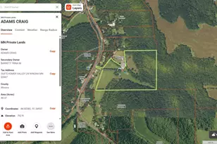 36415 Homer Valley Ln, Winona, MN 55987 - Photo 93