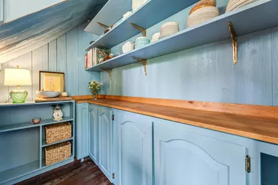 36415 Homer Valley Lane, Winona, MN 55987 - Photo 21