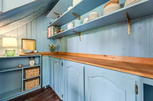 36415 Homer Valley Ln, Winona, MN 55987 - Photo 21