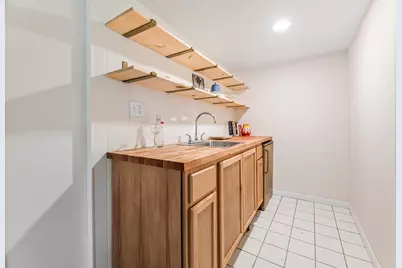 36415 Homer Valley Lane, Winona, MN 55987 - Photo 37