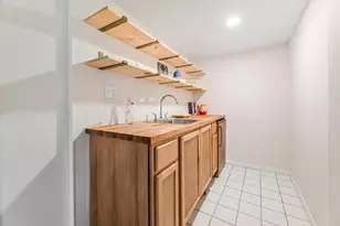 36415 Homer Valley Ln, Winona, MN 55987 - Photo 37