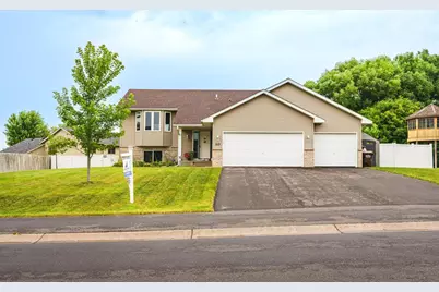 313 Arnica Drive, Watertown, MN 55388 - Photo 1