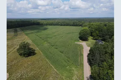 Tbd Schalk Road, Ogema, WI 54459 - Photo 1