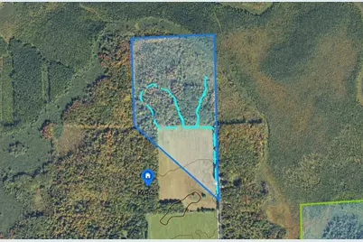 Tbd Schalk Road, Ogema, WI 54459 - Photo 11