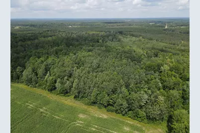 Tbd Schalk Road, Ogema, WI 54459 - Photo 3