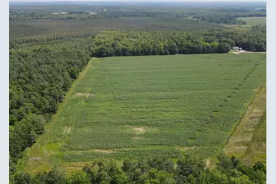 Tbd Schalk Road, Ogema, WI 54459 - Photo 21