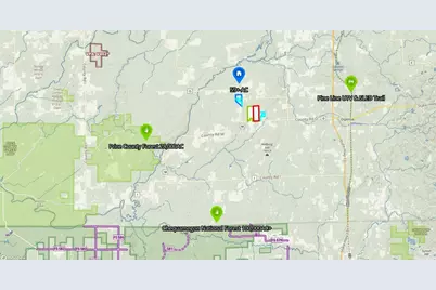 Tbd Schalk Road, Ogema, WI 54459 - Photo 13