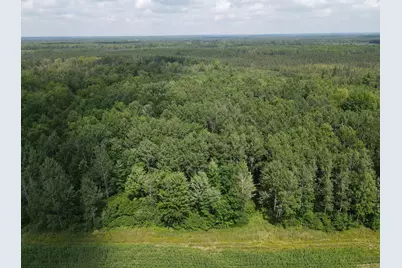 Tbd Schalk Road, Ogema, WI 54459 - Photo 19