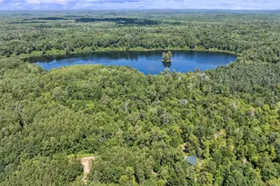 Lot 6 Blk 1 Roosevelt Dr, Emily, MN 56447 - Photo 1