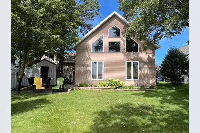 35275 325th Avenue, Ogema, MN 56569 - Photo 1