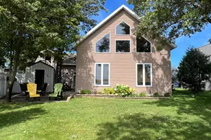 35275 325 Ave, Ogema, MN 56569 - Photo 1