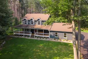 8566 Waseya Woods Dr, Lake Shore, MN 56468 - Photo 1