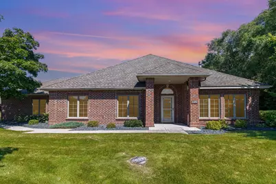 13492 45th Street NE, Saint Michael, MN 55376 - Photo 1