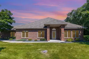 13492 45th St NE, Saint Michael, MN 55376 - Photo 1