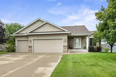 2209 Longhorn Lane, Buffalo, MN 55313 - Photo 1