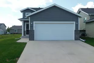 4531 17th St S, Moorhead, MN 56560 - Photo 1