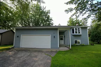 312 8th Street N, Sartell, MN 56377 - Photo 1