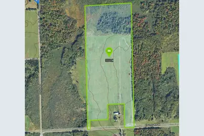 67Tbd County Road M, Ogema, WI 54459 - Photo 9